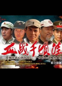 少妇在线